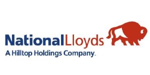 NationalLloyds Insurance Provider